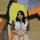Precious G. Derain