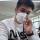 Joshua Raphael  P. Cruz