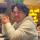I Carlos Miguel J. Chua