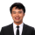 Sean Emiel G. Madriaga