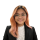 Bea Genevave L. Jotojot