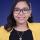 Samantha Aesha R. Salvador
