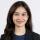 Althea Carla H. Sibulo