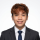 Edrud Adriyel T. Madalan