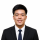 Renz Gian C. Perez