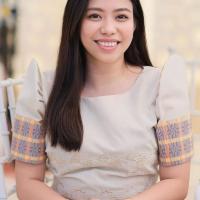 Samantha Kyle R. Sadorra