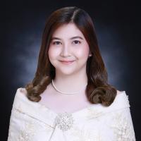 Ma. Christina A. Yap