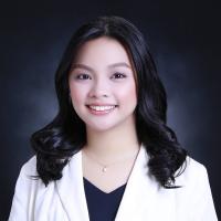 Moira Ashley C. Roy