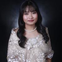 Noreen Jem B. Caasi