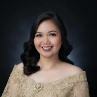 Alessandra Mares A. Peñaverde