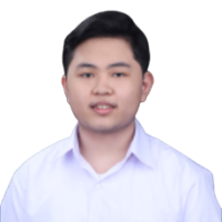 Kirk Benedict E. Sarmiento