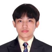 Kim Armin R. De Ocampo