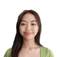 Isabelle Louise P. Alano