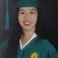 Kim Arianne L. Comendador