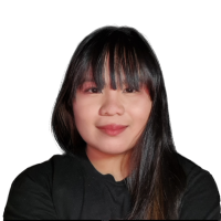 Aiko D. Tabako
