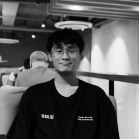 Sebastian M. Binamira