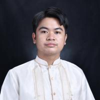 Vhin Michaello S. Miranda