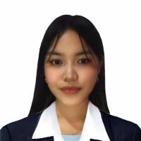 Learein Angeli A. Balid