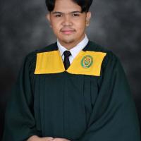 Marqi Enzo M. Bondoc