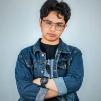 Miguel Amante A. De Guzman