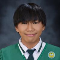 Gero Achilles H. Fernandez
