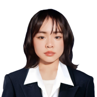 Kristene Jeff M. Carale