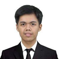 Ricco Gabriele G. Sulay