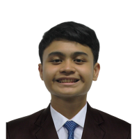 Juan Angelo Roy B. Whitty