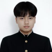 Kyle A. Pingol
