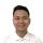 Alexander S. Ecle