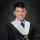 Zachary Jose B. Victorino
