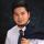 Edward Joseph C. Tabirao