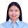 Lady Lyn E. Escarieses