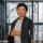 Alec Bryan S. Sison