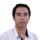Reynaldo D. Merced , Jr.