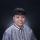 Joshua Rogelyn D. Caparas