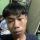 Jhon Marc P. Queja