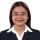Ann Gail Miomie P. Ampong