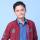 Joshua Danrei C. Ruiz