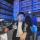 John Kim M. Santillan