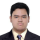 Josh Marion M. Camacho