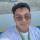Carl Angelo C. Bacaltos