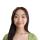 Isabelle Louise P. Alano
