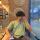 Angelo Mark C. Tullao