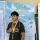 Curt Miguel V. Mangubat