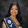 Kaycel Chloe B. Andrade