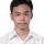 Andrew Ray P. Edora