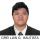 Grei Lian G. Bautista