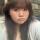 Eona Daphnie E. Cabacungan