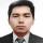Vhfper Mayrick  C. Cruz